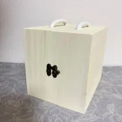 木製 スパイスラック スリーコインズ 3coins