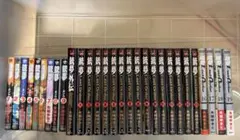 2026年最新】銃夢 全巻の人気アイテム - メルカリ