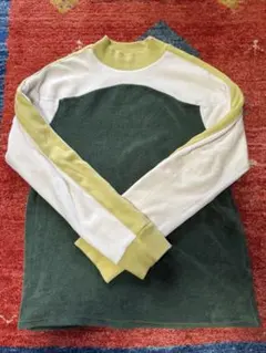 2025年最新】FUMIKA_UCHIDA レディース 長袖 Tシャツ