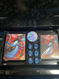ウルトラプレミアムコレクション