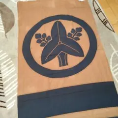 2026年最新】柿渋染め幟旗の人気アイテム - メルカリ