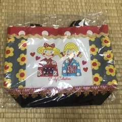 Item thumbnail for item 843113cb-b873-439c-9119-9de353dddd79