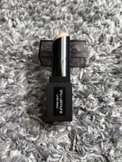 shu uemura アンリミテッド スティック ファンデーションのサムネイル