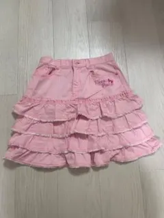 Item thumbnail for item 8ca24013-86a4-40d4-aab7-349fb4636597