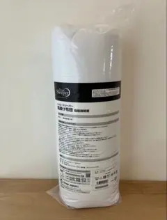 True Sleeper トゥルースリーパー 肌掛け布団のサムネイル