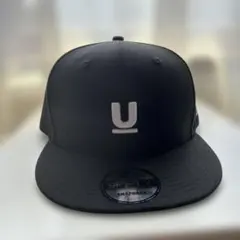 fragment VA newera アンダーカバー　アジャスタブル ニューエラ メルカリ