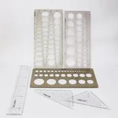 Item thumbnail for item 27e634aa-4084-4564-91b0-8d2eaa3de97c