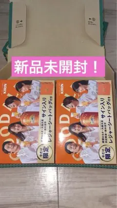 2026年最新】鈴木亮平サインの人気アイテム - メルカリ