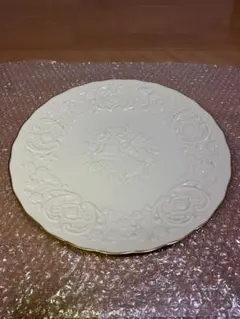 2025年最新】レノックス 皿の人気アイテム - メルカリ