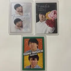 よしもとコレカ 5th 6th エバース 町田 まとめ売り - メルカリ