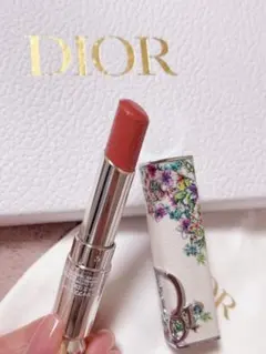 はなちゃん様 リクエスト 2点 まとめ商品