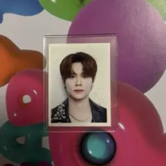 Item thumbnail for item 6da0820f-0bb2-4f49-b6ba-10dfc8ec309b