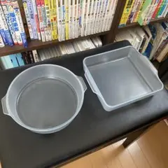 Item thumbnail for item 099e90ba-f602-4093-b09f-a683194bff3a