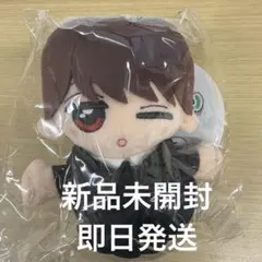 KEY TO LIT キテレツ 井上瑞稀 はぴぬい - メルカリ