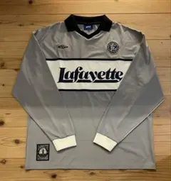 ラファイエット lafayette