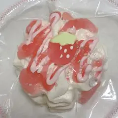 かずすけ様 リクエスト 3点 まとめ商品