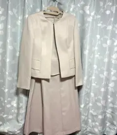 EMMAJAMES セットアップ