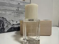 FUEGUIA ムスカラアピス プーラ 1-23 サンプルのオマケ付 値下げ不可 フエギア1833｜Muskara Apis ムスカラ アピス – FUEGUIA 1833 Japan