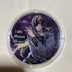 2025年最新】四十物十四 缶バッジの人気アイテム - メルカリ