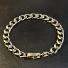 Item thumbnail for item bb08b014-f83e-4099-95bd-3fa436c16be7