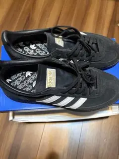 adidas Handball Spezial ビショップ28cmのサムネイル