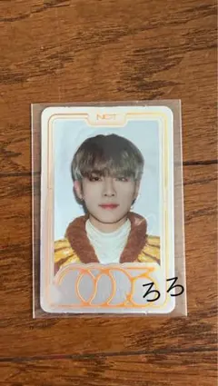 2026年最新】GOLDEN AGE シャオジュンの人気アイテム - メルカリ