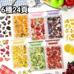 Item thumbnail for item 81b20739-c9b3-4e54-be28-932724924bcd