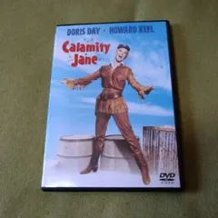 2026年最新】calamity janeの人気アイテム - メルカリ