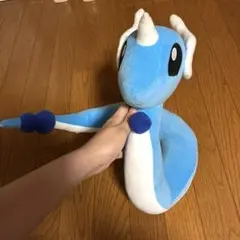 Item thumbnail for item d087b61f-b48a-4545-b762-3a58a2331530