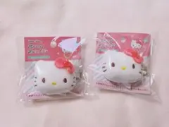 Item thumbnail for item c8b8fda9-7df1-4f2b-a8a1-e777d6d65943