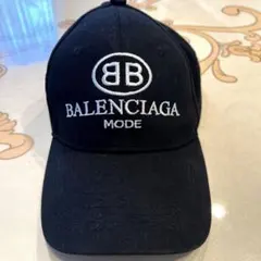 Item thumbnail for item 10a91b92-809d-452b-bdfe-f9ff2e4be999