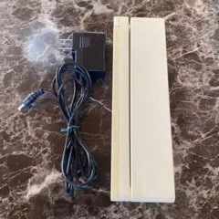 Item thumbnail for item 1eb29c6e-3a57-413a-8b60-3855a7212653