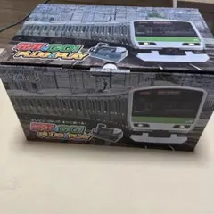 2026年最新】電車でGO! PLUG&PLAY2 山陽新幹線編EXの人気アイテム