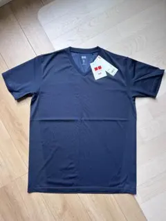 こうたろうママ様 リクエスト 2点 まとめ商品