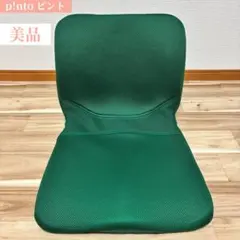p!nto ピントプレミアム 腰らくⅡ 姿勢サポート 腰痛 姿勢矯正 - メルカリ