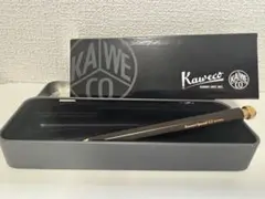 専用クリップ付】Kaweco カヴェコスペシャル itoya 伊東屋 - メルカリ