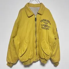 Item thumbnail for item b13fc738-ed51-45b1-b89c-e5d7b75670af