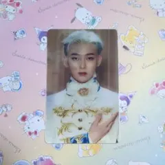 2025年最新】enhypen サイン ソヌの人気アイテム - メルカリ