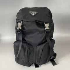 メンズ バックパック