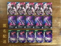 【まとめ売り】遊戯王カード大量＋仮面ライダーフィギュアセット メルカリ