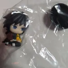 2026年最新】鬼滅の刃すわらせ隊冨岡義勇の人気アイテム - メルカリ