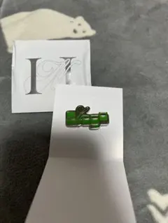 あすみ様専用ページ