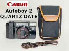 2025年最新】autoboy2の人気アイテム - メルカリ