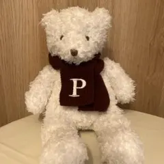 GELATO PIQUE/VISSEL KOBE Vぬいぐるみモーヴィ - メルカリ