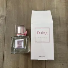 DONG FANG （ドンファン）リキッドパフュームフレグランス 25ml - メルカリ