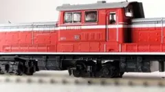 2026年最新】DD51 756の人気アイテム - メルカリ