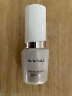 Item thumbnail for item 91c734cd-af49-461e-9e16-ef10ca6bb3d9