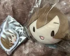 ふわぷち