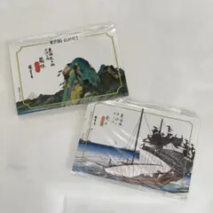 Item thumbnail for item c6413499-ae76-4f10-a263-a64ee7a350cc