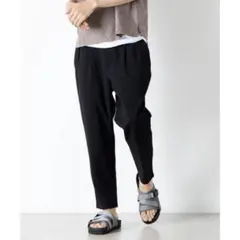 Item thumbnail for item 0b7e7c8d-9892-4188-829e-6c62f6590064